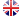 UK Flag