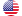 US Flag